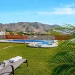 Antonio By Ruralidays Villa
