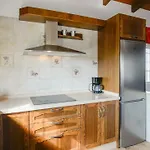 Antonio By Ruralidays Villa