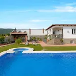 Antonio By Ruralidays Villa