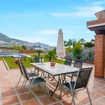 Villa Antonio By Ruralidays *